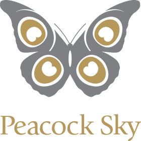 Peacock Sky Vineyard