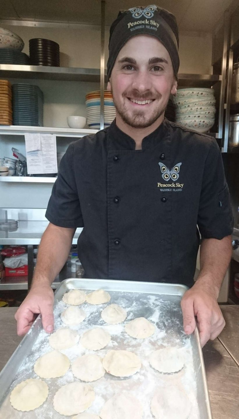 nacho-peacock-sky-vineyard